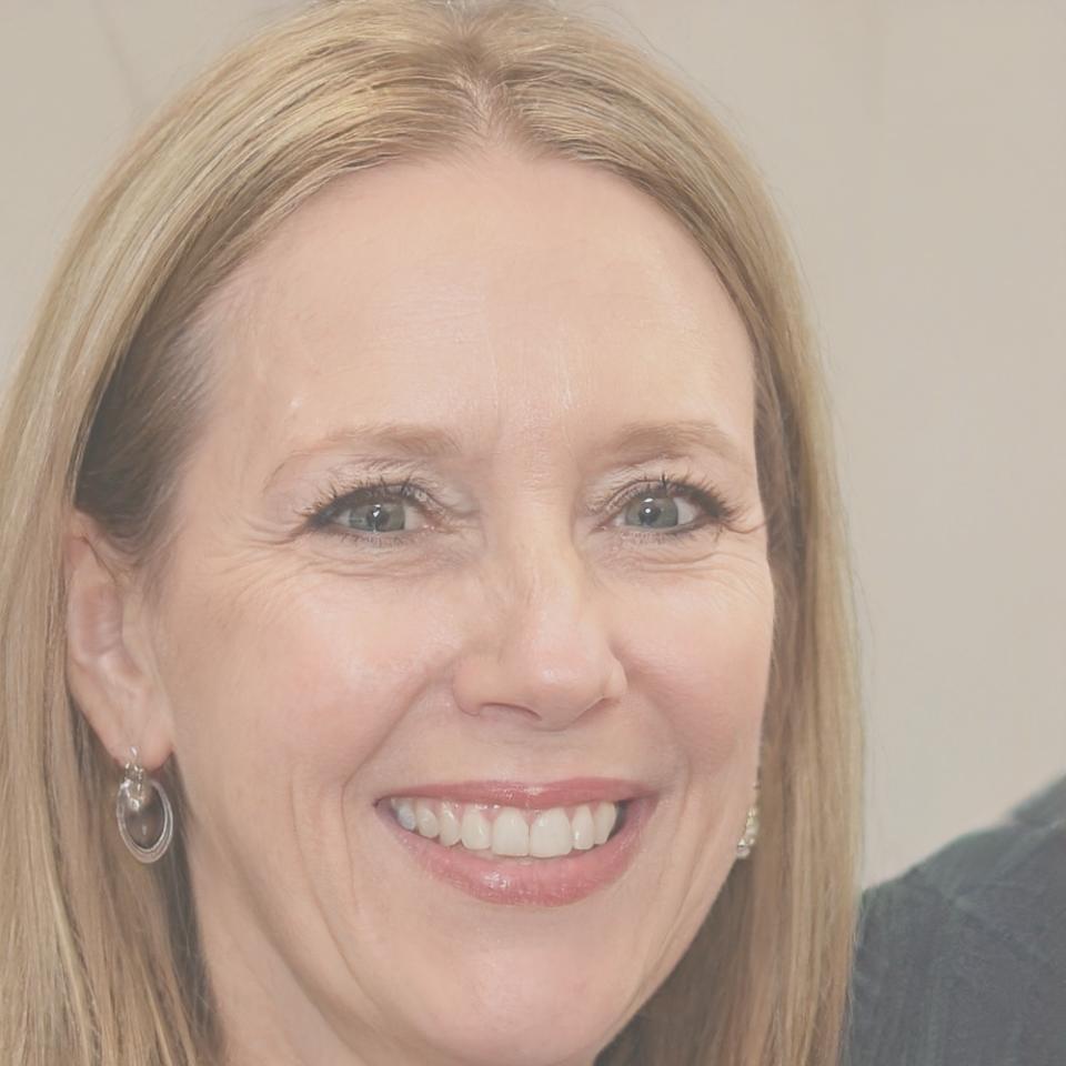 Community Growth Expert